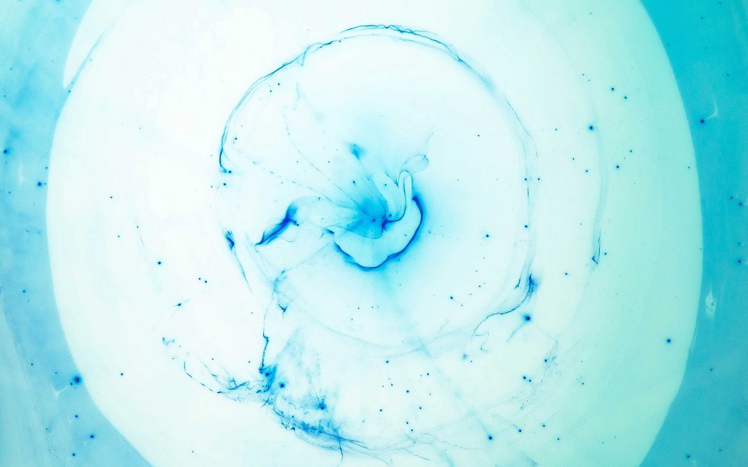 OM-X contain Postbiotics