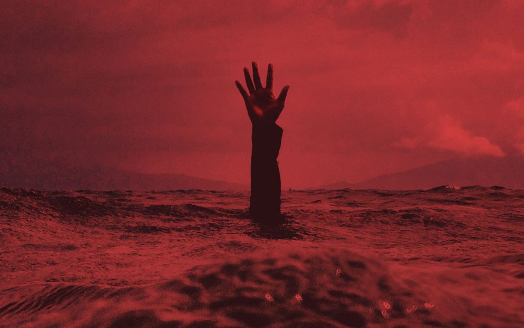 Know the symptoms of leaky gut!