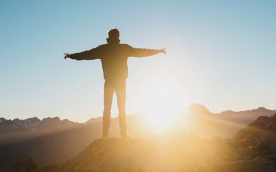Get Better From Leaky Gut