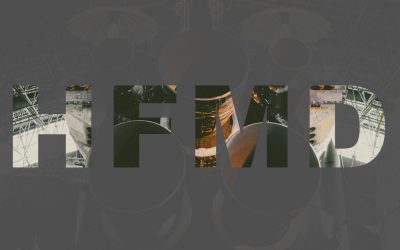 HFMD
