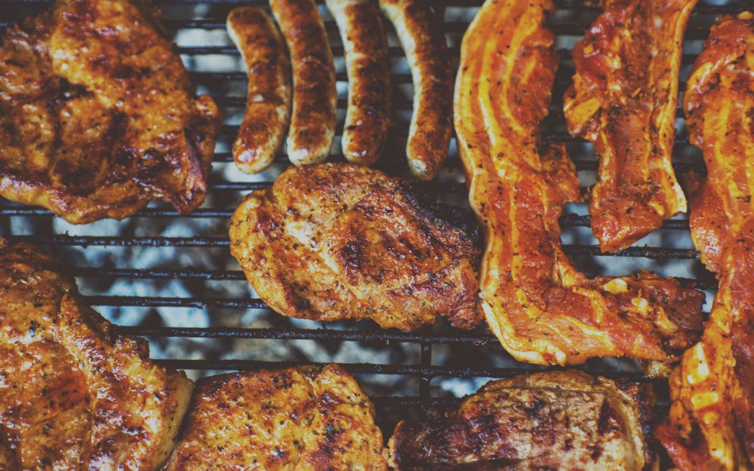 The ticking time bomb