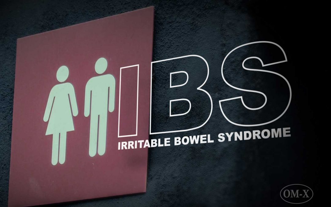 IBS