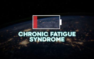Gut Health and Fatigue