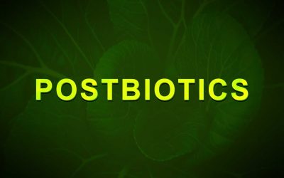 The 3-Biotics