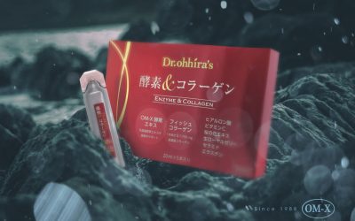 Hydrolyzed Fish Collagen