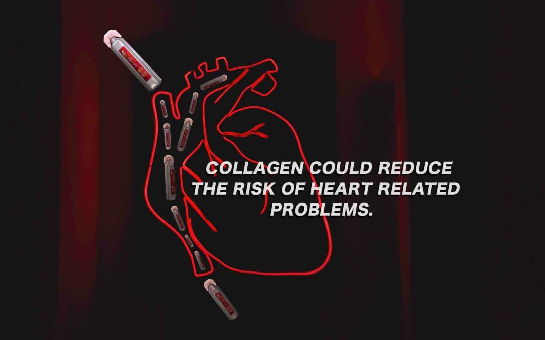 OM-X Enzyme & Collagen