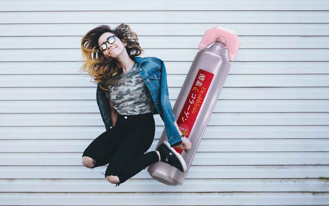 OM-X Enzyme & Collagen, best collagen with Postbiotics